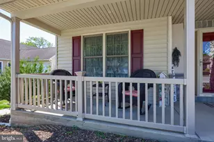 1042 Cambridge Dr, Manheim, PA 17545 - Photo 33