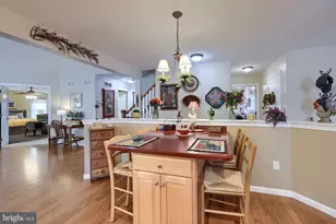 1042 Cambridge Dr, Manheim, PA 17545 - Photo 9