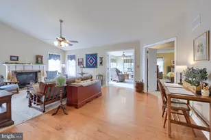 1042 Cambridge Dr, Manheim, PA 17545 - Photo 21