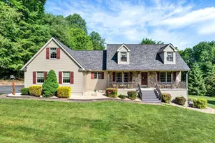 6 Shenks Wood Ct, New Providence, PA 17560 - Photo 1