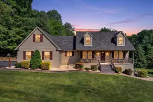 6 Shenks Wood Ct, New Providence, PA 17560 - Photo 43