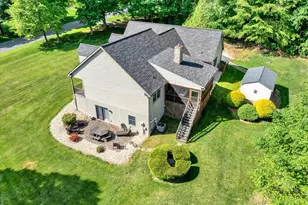 6 Shenks Wood Ct, New Providence, PA 17560 - Photo 33