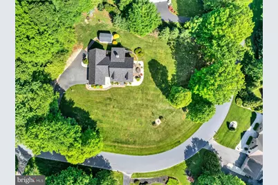 6 Shenks Wood Court, New Providence, PA 17560 - Photo 35
