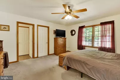 6 Shenks Wood Court, New Providence, PA 17560 - Photo 15
