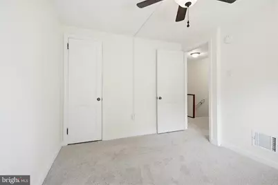57 Prospect Street, Lancaster, PA 17603 - Photo 15