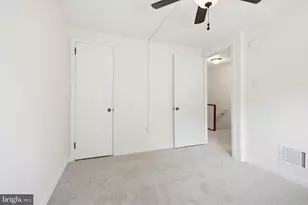 57 Prospect St, Lancaster, PA 17603 - Photo 15