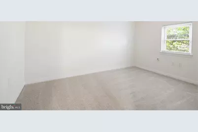 57 Prospect Street, Lancaster, PA 17603 - Photo 23