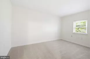 57 Prospect St, Lancaster, PA 17603 - Photo 23