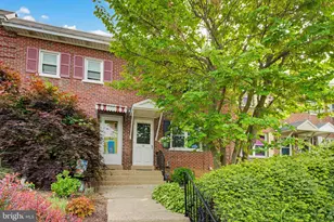 57 Prospect St, Lancaster, PA 17603 - Photo 3