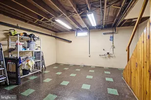 57 Prospect St, Lancaster, PA 17603 - Photo 29