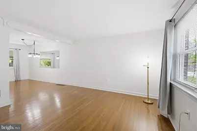 57 Prospect Street, Lancaster, PA 17603 - Photo 5