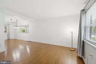 57 Prospect St, Lancaster, PA 17603 - Photo 5
