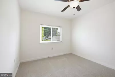 57 Prospect Street, Lancaster, PA 17603 - Photo 17