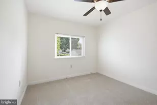 57 Prospect St, Lancaster, PA 17603 - Photo 17