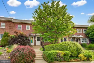 57 Prospect St, Lancaster, PA 17603 - Photo 1