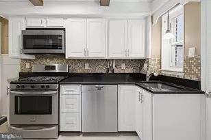 57 Prospect St, Lancaster, PA 17603 - Photo 9