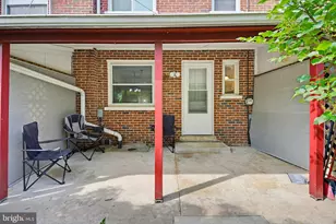 57 Prospect St, Lancaster, PA 17603 - Photo 31