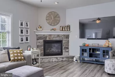 119 Julia Lane, Manheim, PA 17545 - Photo 29