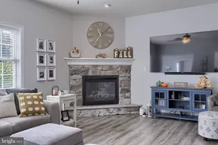 119 Julia Ln, Manheim, PA 17545 - Photo 29