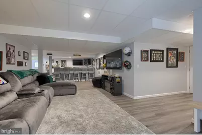 119 Julia Lane, Manheim, PA 17545 - Photo 57