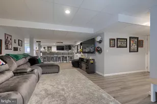 119 Julia Ln, Manheim, PA 17545 - Photo 57