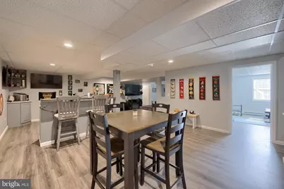 119 Julia Lane, Manheim, PA 17545 - Photo 51