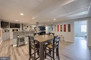 119 Julia Ln, Manheim, PA 17545 - Photo 51