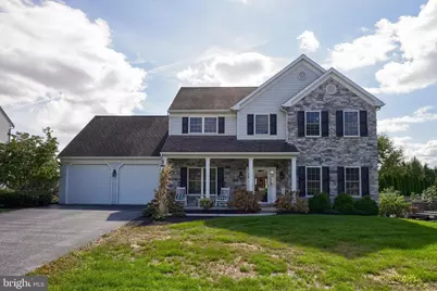 119 Julia Lane, Manheim, PA 17545 - Photo 3