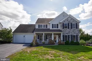 119 Julia Ln, Manheim, PA 17545 - Photo 3