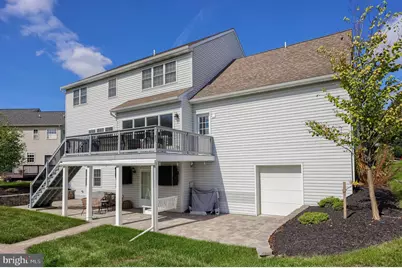 119 Julia Lane, Manheim, PA 17545 - Photo 7