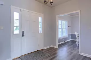 119 Julia Ln, Manheim, PA 17545 - Photo 15