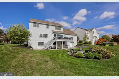 119 Julia Lane, Manheim, PA 17545 - Photo 9