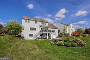 119 Julia Ln, Manheim, PA 17545 - Photo 9