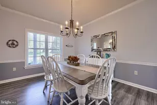 119 Julia Ln, Manheim, PA 17545 - Photo 21