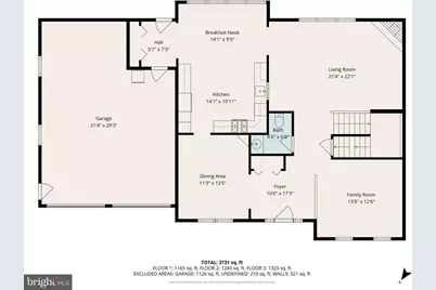 119 Julia Lane, Manheim, PA 17545 - Photo 63
