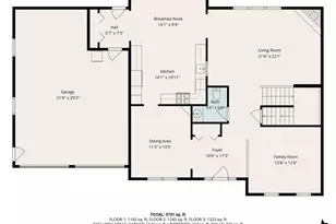 119 Julia Ln, Manheim, PA 17545 - Photo 63