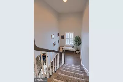 119 Julia Lane, Manheim, PA 17545 - Photo 35