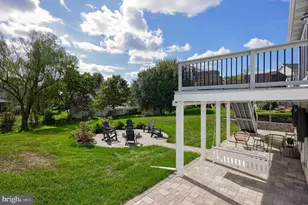 119 Julia Ln, Manheim, PA 17545 - Photo 5