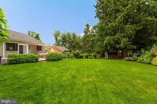 2848 Kissel Hill Rd, Lititz, PA 17543 - Photo 7