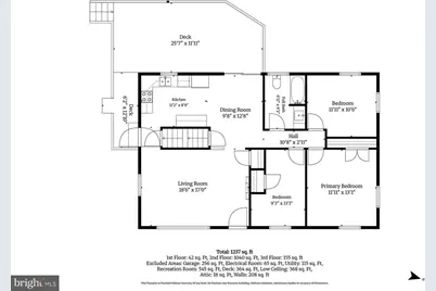 2848 Kissel Hill Road, Lititz, PA 17543 - Photo 79