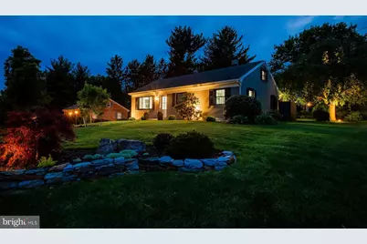 2848 Kissel Hill Road, Lititz, PA 17543 - Photo 65