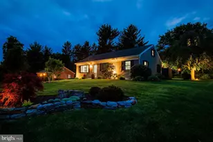 2848 Kissel Hill Rd, Lititz, PA 17543 - Photo 65