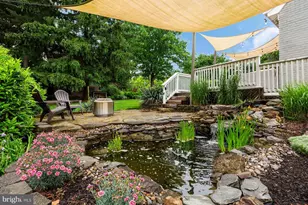 2848 Kissel Hill Rd, Lititz, PA 17543 - Photo 77