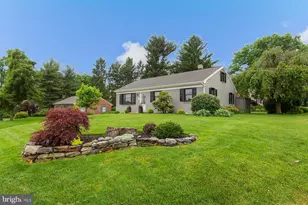 2848 Kissel Hill Rd, Lititz, PA 17543 - Photo 1