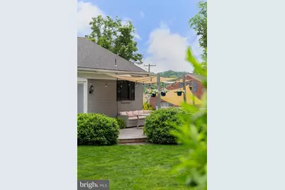 2848 Kissel Hill Road, Lititz, PA 17543 - Photo 59
