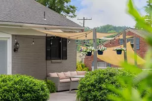 2848 Kissel Hill Rd, Lititz, PA 17543 - Photo 59