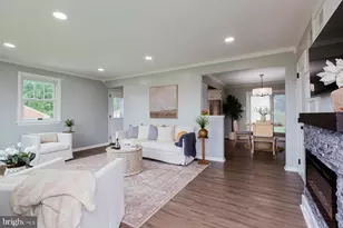 2848 Kissel Hill Rd, Lititz, PA 17543 - Photo 11