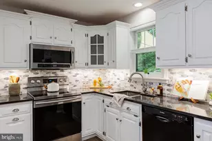 2848 Kissel Hill Rd, Lititz, PA 17543 - Photo 23