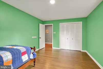 1424 Center Road, Lancaster, PA 17603 - Photo 25