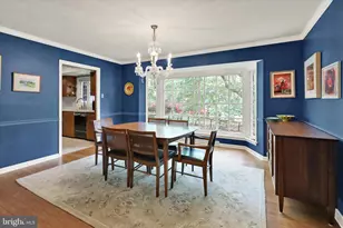 1424 Center Rd, Lancaster, PA 17603 - Photo 7